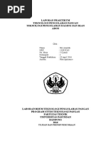 Download LAPORAN PRAKTIKUM ABONdocx by sitiarmilah SN310361329 doc pdf