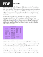 Colorimetria Para Iniciantes 