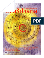 Volpe ConceitoRomantismoMusicalBrasil (Brasiliana-AcademiaBrasileiraMusica2000)