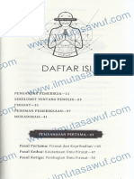 Kitab Firasat PDF