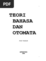 Download TEORI_BAHASA_dan_OTOMATApdf by Alief Musthofa SN310362709 doc pdf