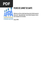 Le Chlorure De Magnesium Peut Stopper Les Effets Du Virus Ebola Pdf Pdf Magnesium Vaccination