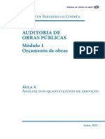 Auditoria_de_Obras_Publicas_Modulo_1_Aula_4.pdf