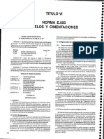 TITULO VI NORMA E.050 SUELOD Y CIMENTACIONES.pdf