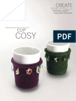 Scandinavia Cupcosy Lowres