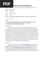 Download Folio Moral Laporan Kerja Amal 1 by Trapped Sinu SN310367612 doc pdf