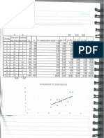 Caso Practico Uso de Dieresis en Estadistica