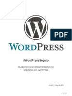 Apiki Guia Pratico para Implementacoes de Seguranca em Wordpress v1 Marco 2015
