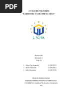 Download Makalah Karsinoma Sel Skuamosa Kulit 12 by eriska yunita sari SN310369839 doc pdf