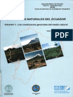 Los_paisajes_Naturales_del_Ecuador_Vol1.pdf