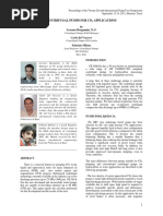 GE CO2 Pump User Symposium 2011 5