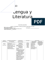 Plan de clase 5to año 2012 2013.docx