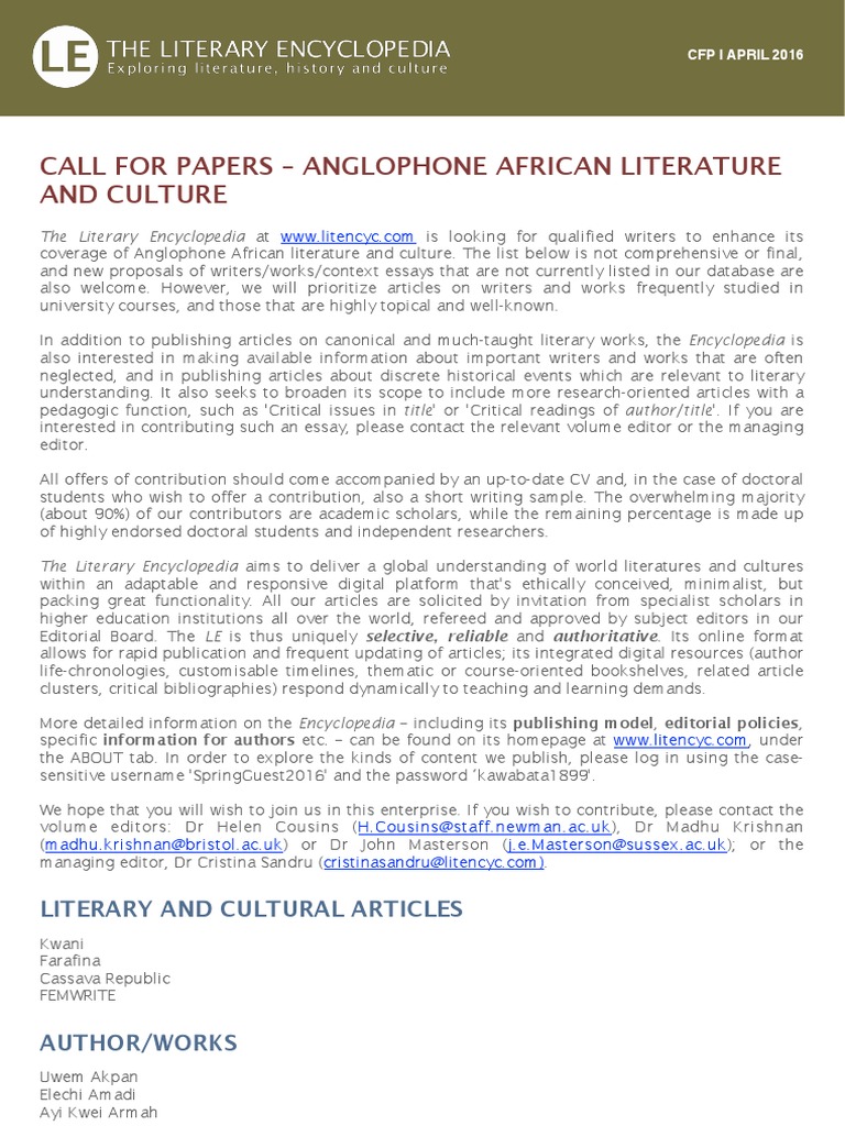 Literary thesis statement picture