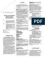 Resumão Grifado PDF