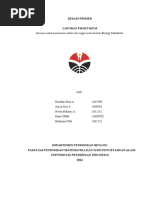 Download Desain Primer Fix by Dhaifan Diza Amaru SN310373365 doc pdf