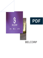 Belcorrp