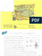 Miquel Balada 2n  Premi 2n A.pdf