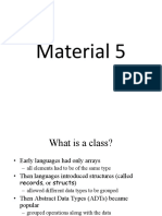Material 5
