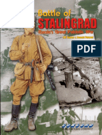 Concord - Battle of Stalingrad PDF