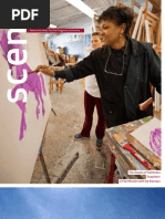 Download ColgateSceneSpring10 by melicharlie SN31037797 doc pdf