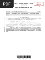 EPA Info On Plasti-Form | PDF | Fee Simple | Land Lot