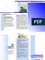 Leaflet Pmo