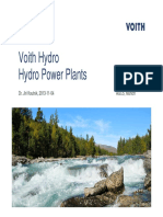 03 Koutnik_Hydro Power Plants