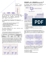 Icfes Quimica 10°.david