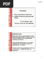 Download 5 Imunoassai by dwi setiani SN310382061 doc pdf