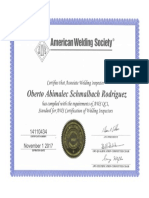 Certificación AWS.pdf