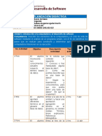 Planecion Didactica_bases de Datos_fa1001368