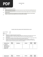 Download Silabus Ipa Kls 8 k 13 by Anonymous BRchRv SN310383153 doc pdf