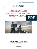 EBOOK-COLETANEA-ARTIGOS-FRACALOSSI-DO-PONTO.pdf
