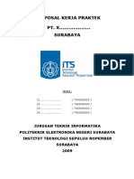 PROPOSAL KERJA PRAKTEK.pdf