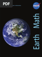 Earth Math 2015