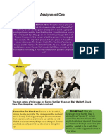 Assignment 3 digital friendly.pdf