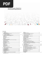Download Brooklyn-Queens Connector Rapid Assessment by nikhitavenugopal SN310386829 doc pdf
