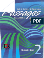 239744436 Passages 2 Student s Book