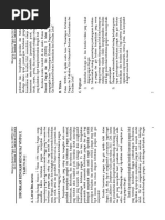 Download Widyakarya Nasional Pangan Dan Gizi X Jakarta by Nur Fitri Widya Astuti SN310389728 doc pdf