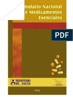 FORMULARIO NACIONAL_DIGEMID 2005.pdf