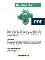 Catálogo BC.pdf