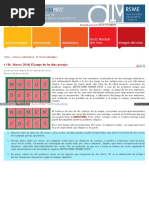 El Juego de Las Diez Parejas