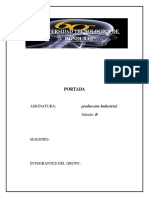 six sigma 2.pdf