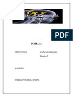Six Sigma 2 PDF