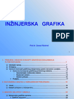 Inzinjerska Grafika