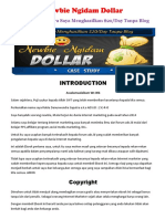 Download Newbie-Ngidam-Dollarpdf by IdHilFeVer SN310394290 doc pdf