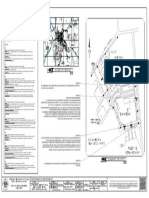 Campus Cruta-Mantenimiento PDF