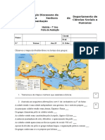 Test7jan.15 Grecia