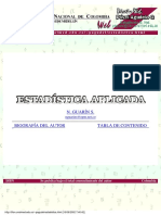 Curso De Estadistica Aplicada-U. Nal Sede Medellín.pdf