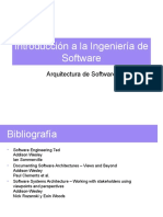 6-ArquitecturaDeSoftware.ppt